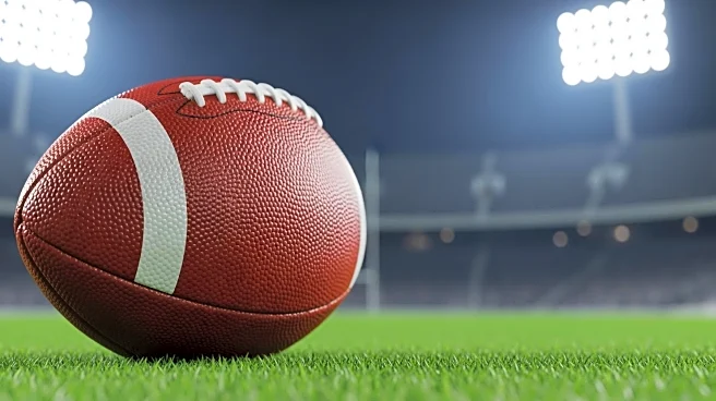 Ahmad Hardy Sets New Rushing Record for Missouri Tigers in Gator Bowl