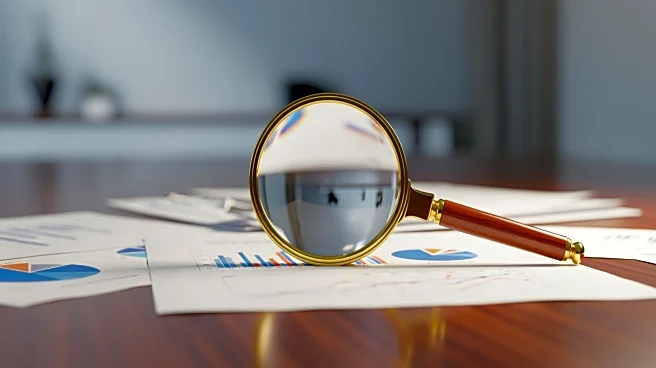 Faruqi  Faruqi, LLP Investigates Sprouts Farmers Market for Alleged Securities Law Violations