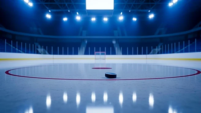 St. Louis Blues Host Buffalo Sabres After Buchnevich's Two-Goal Game