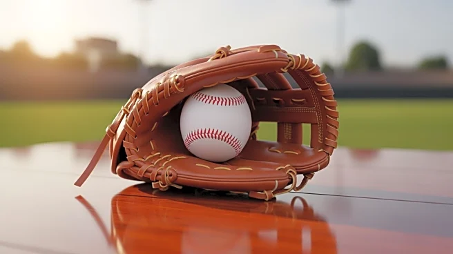 Cincinnati Reds Sign JJ Bleday, Ending Pursuit of Luis Robert Jr.