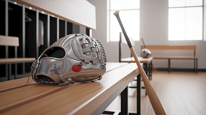 Yankees Prospect Spencer Jones Eyes Opening Day Roster Amid Bellinger Negotiations