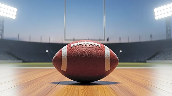 Derrick Henry's Record-Breaking Performance Propels Ravens to Victory Over Packers