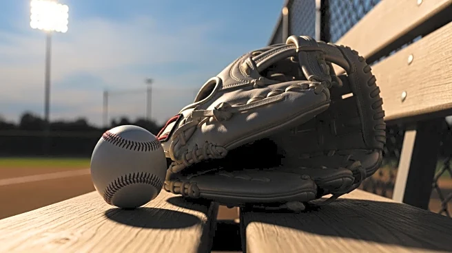 Chicago Cubs Sign Relief Pitcher Hunter Harvey to Strengthen Bullpen