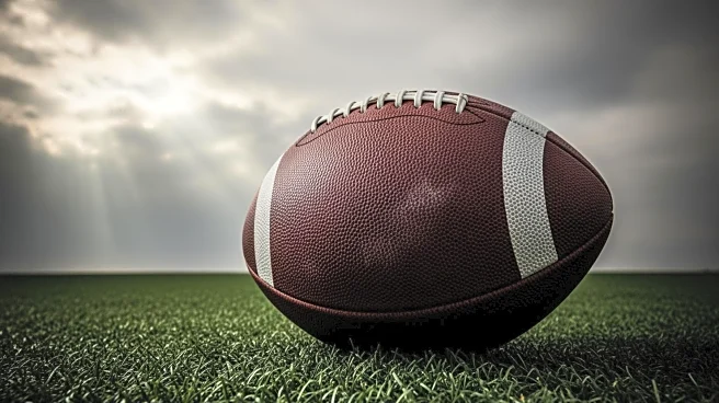 The Athletic's 2025 Review Highlights Football's Transformative Year and Tragic Losses