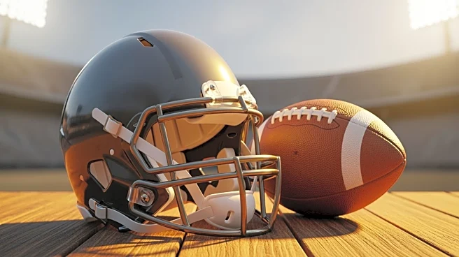 Virginia Cavaliers Secure Historic 11-Win Season with Gator Bowl Victory Over Missouri