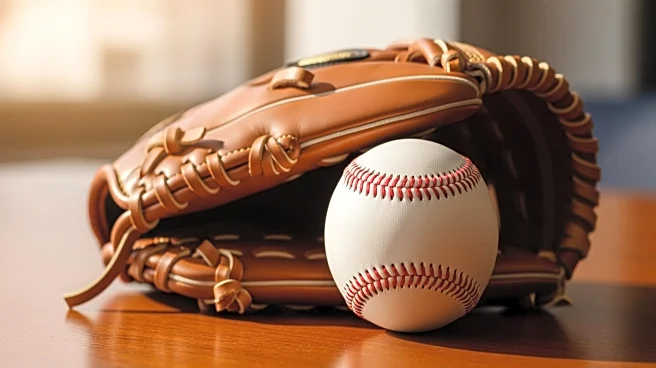 Cincinnati Reds Sign Former Athletics Outfielder JJ Bleday Following Non-Tender