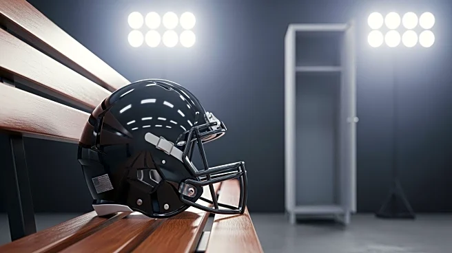 Alabama's Defensive Back Kameron Howard Enters Transfer Portal Before Rose Bowl