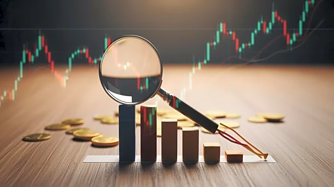 Deprince Race  Zollo Inc. Reduces Stake in MSC Industrial Direct, Impacting Investment Portfolio