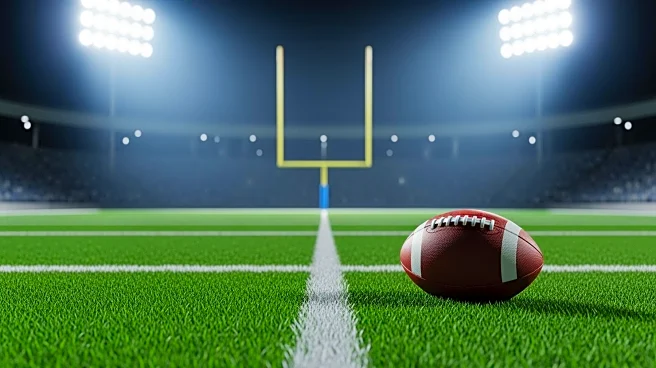 Philadelphia Eagles Face Buffalo Bills Without Key Players in Crucial Matchup