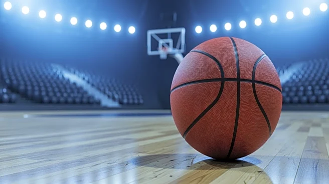 Anthony Edwards Supports Timberwolves Fans' Frustration After Loss to Nets