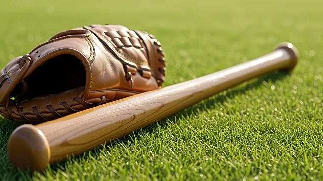 Detroit Tigers Sign Gleyber Torres to One-Year Contract Amidst Slow Baseball Offseason