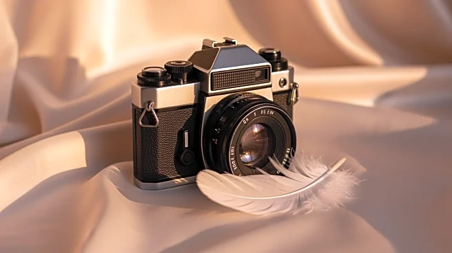 Brigitte Bardot, Iconic Actress and Animal Rights Activist, Passes Away at 91