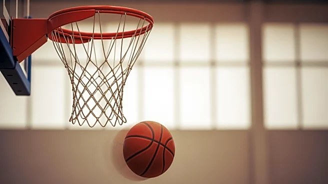 Spurs' Devin Vassell Faces Continued Shooting Struggles Amid Season