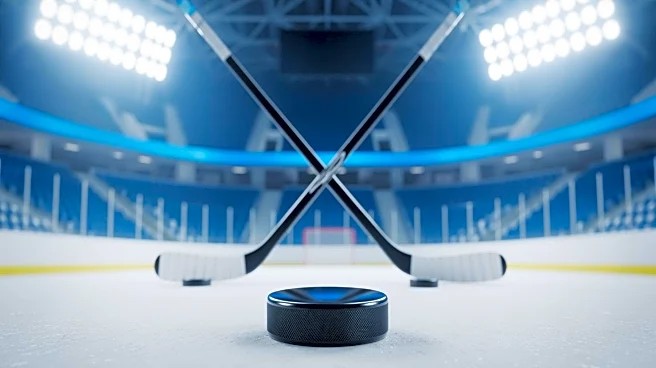 Chicago Blackhawks End Losing Streak with Shootout Victory Over Dallas Stars