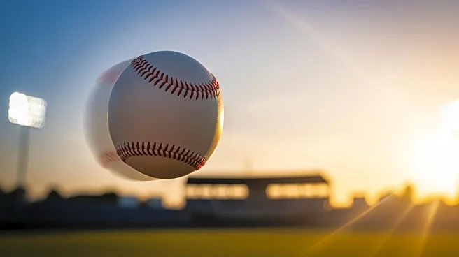 Vladimir Guerrero Jr. Hits 448-Foot Home Run, Highlighting Blue Jays' 2025 Season