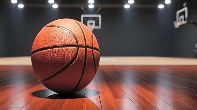 Cleveland Cavaliers Decide Against Trading Darius Garland Amidst Speculation