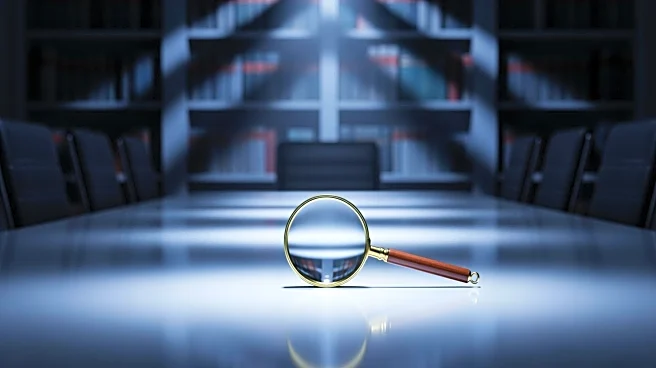 Faruqi  Faruqi, LLP Investigates StubHub for Securities Law Violations Affecting Investors