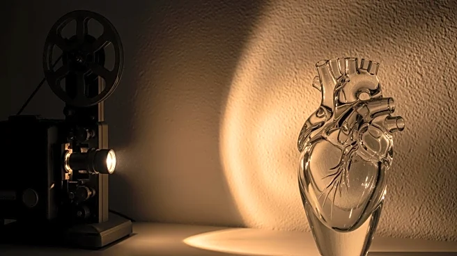 Chevy Chase Discusses Coma and Heart Failure in Upcoming Documentary