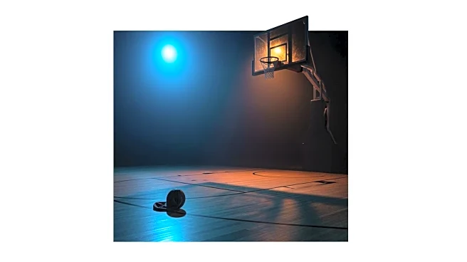 Atlanta Hawks Struggle with Defense in Loss to New York Knicks, Extending Losing Streak