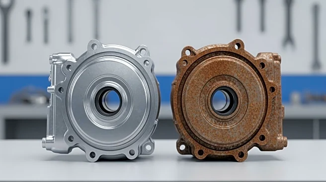 Mechanic Highlights Reliable and Unreliable Car Models for Consumers