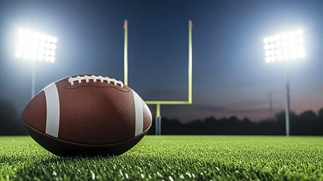 Cleveland Browns Face Pittsburgh Steelers in Final Home Game Amid Draft Considerations