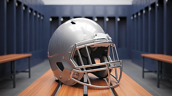 Clayton Tune Steps in as Packers QB Amid Injuries to Jordan Love and Malik Willis