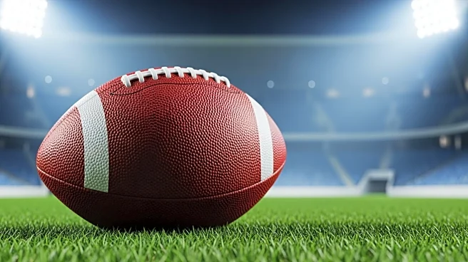 Virginia Cavaliers Aim for Strong Finish Against Missouri in Bowl Game