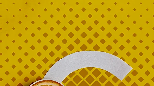 Vitamin C's Role in Immune Support Highlighted During Cold and Flu Season