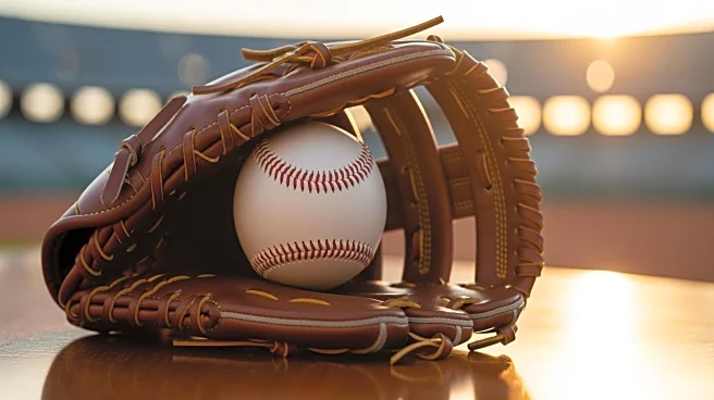 Alejandro Kirk Represents Mexico in MLB.com's All-World Team