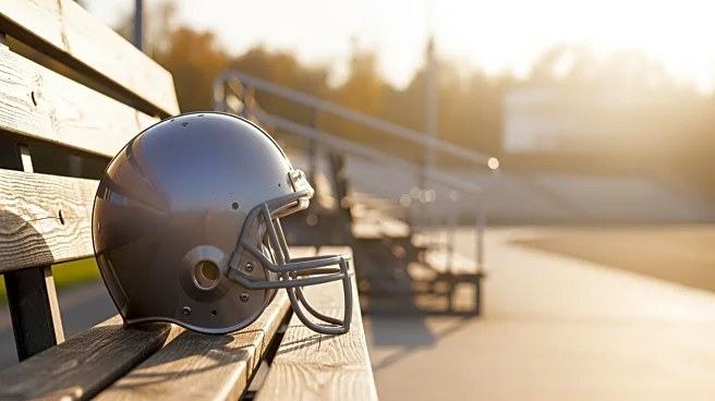 Josh Kreutz Prepares for Final Game with Illinois, Reflecting on Family Legacy