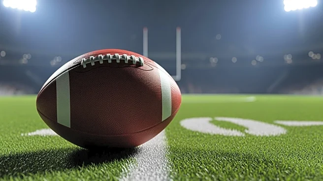 New England Patriots Aim for AFC East Title in Crucial Match Against New York Jets