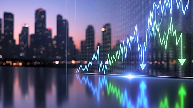 Carvana's Stock Performance and Analyst Projections Amid S 500 Inclusion