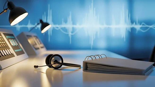 OpenAI Seeks Head of Preparedness to Address AI Risks and Mental Health Concerns