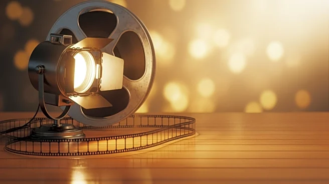 Brigitte Bardot: Iconic Actress and Controversial Figure Passes Away at 91