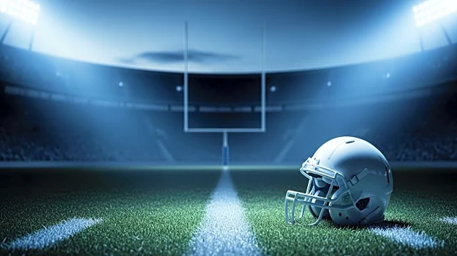 Tyler Huntley Leads Baltimore Ravens to Victory Over Packers Amidst Quarterback Challenges