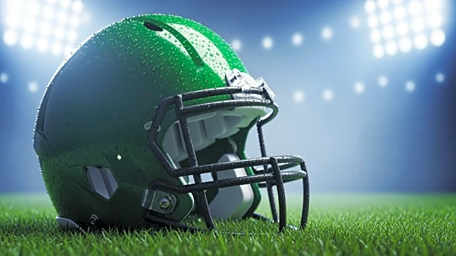 Green Bay Packers' Christian Watson Cleared to Play Against Ravens Despite Illness