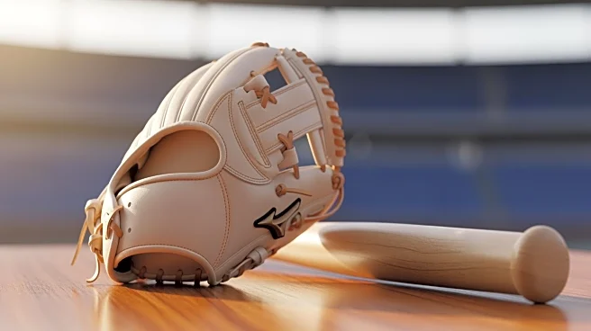 Chicago Cubs Sign Reliever Hunter Harvey to Bolster Bullpen