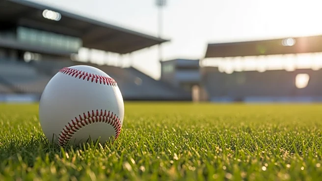 Atlanta Braves Prospect JR Ritchie Anticipated for Major League Debut in 2026