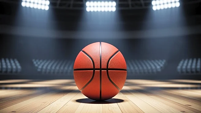 Washington Wizards Aim for Consecutive Wins Against Memphis Grizzlies Amid Challenging Season