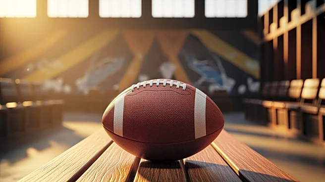 LSU Football Prepares for Texas Bowl Against Houston Cougars with High Expectations