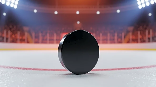 Blake Coleman's Late Goal Secures Flames' Victory Over Oilers