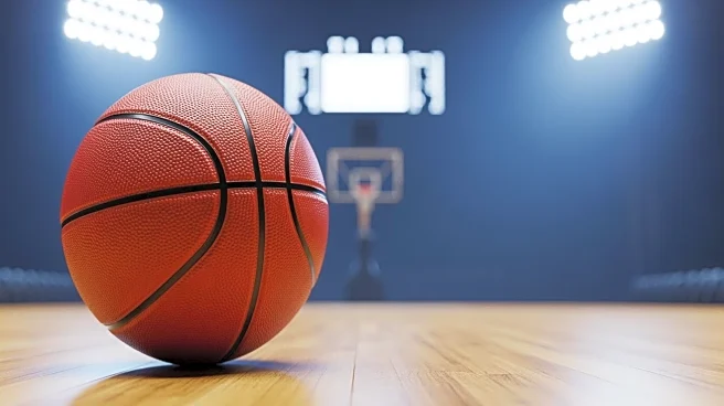 Cooper Flagg's Performance Lauded Despite Mavericks' Loss to Kings