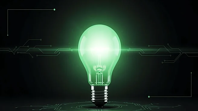 TechCrunch Highlights Top Clean Tech and Energy Startups at Disrupt Event