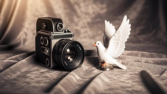 Brigitte Bardot, Legendary Actress and Animal Rights Advocate, Dies at 91