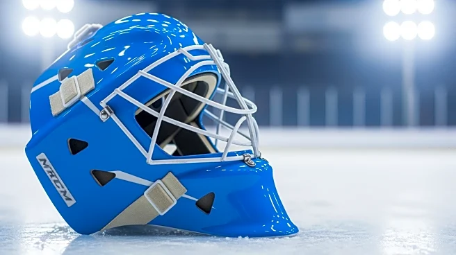 Elaine Chuli's Stellar Performance Secures Sceptres' Win Over Victoire