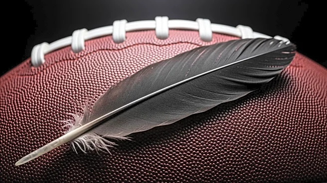 Ravens' Keaton Mitchell Sees Increased Role with 11 Touches in Win Over Packers