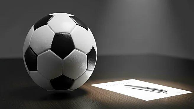 Juventus Player Yildiz Seeks €6 Million Salary in New Contract Negotiations