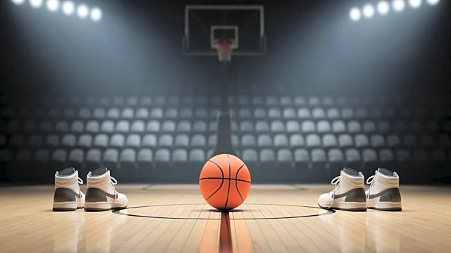 Phoenix Suns Secure Victory Over Pelicans Amid Player Ejections