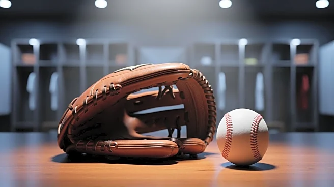 Eugenio Suárez's Free Agency Status Raises Questions Amid Mariners' Roster Decisions