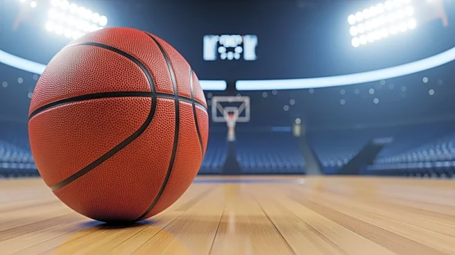 Heat's Myron Gardner Makes Rare Appearance in Victory Over Pacers